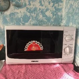 mikrawalnowka