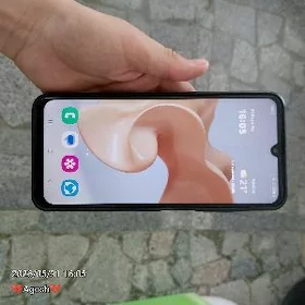 Samsung Galaxy A05S 4/64