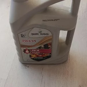 ŞIR ÝAG