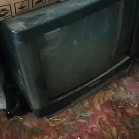 Telewizir
