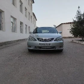 Toyota Camry 2003