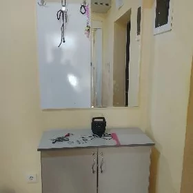 prihoşkaprihoşka