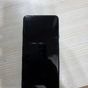 Samsung A21s