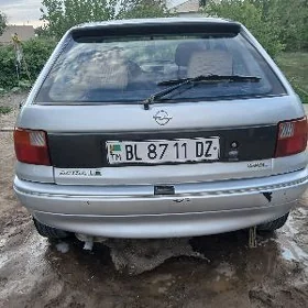 Opel Astra 1994