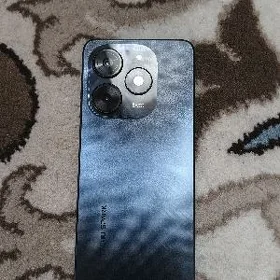 Tecno Spark 20C 8/128