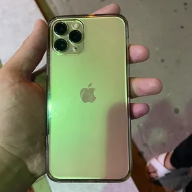iphone 11pro