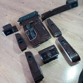yewropeyka mebel morda