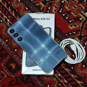 A25