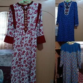 koynek jinsi balak kofta