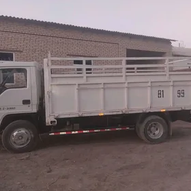 Forland H3 2013