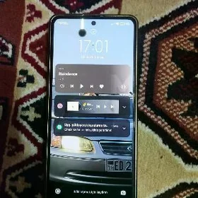 not 12 pro 5G