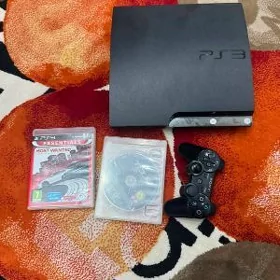 Ps3