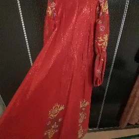 koynekler