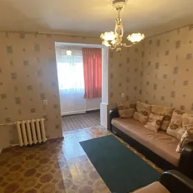 GOSTINKA ГОСТИНКА GASTINKA ГАСТИНКА