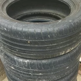 teker