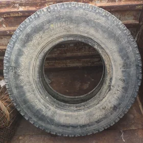 teker kamaz