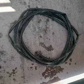 suw slanga