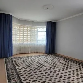 Türkmenbaşy şaýoly