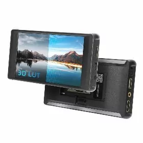 MONITOR PortKeys PT6