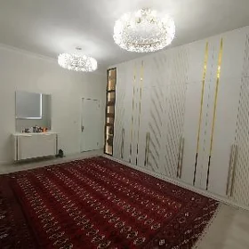 Satlyk podwoyskiy elitka