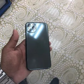 iphone 11pro 64