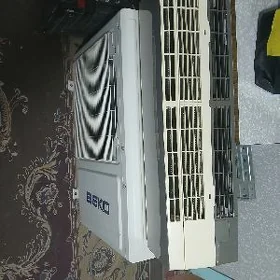 beko