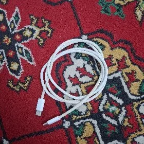 iphone 16 pro orginal kabel