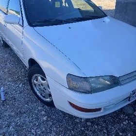 Toyota Corona 1993