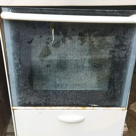 gaz plita