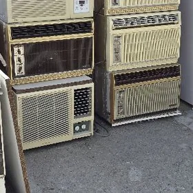 KANSENER BK 1500 LIK