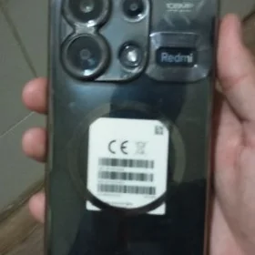 Redmi Note 13