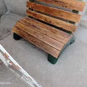 Skameýka