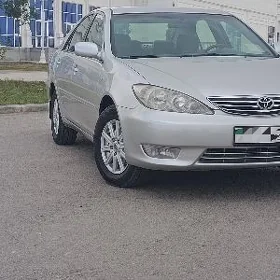 Toyota Camry 2005
