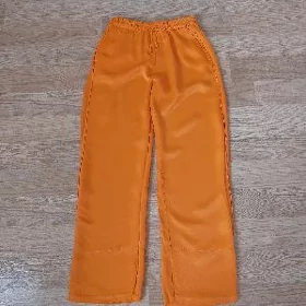 Брюки женские от ZARA