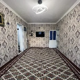 Сатлык жай