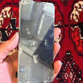 Samsung A51 ekran
