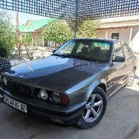 BMW 540 1994