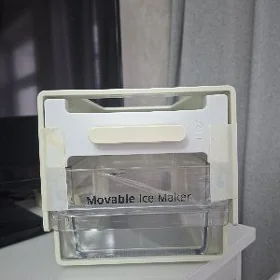 ОРИГИНАЛ SAMSUNG