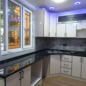 ПРОДАЖА КВАРТИРЫ 1 ЭТАЖ