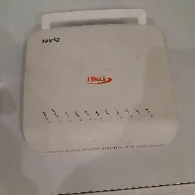 router