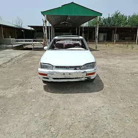 Toyota Camry 1994
