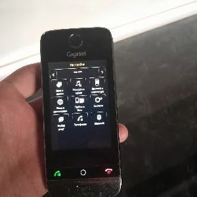 öý telefon