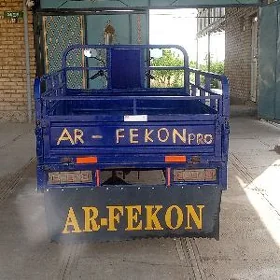 Fekon FK200-14G 2014