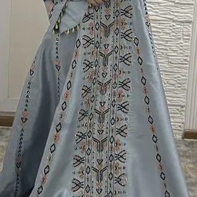Toy koynek