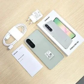 A56 8/256gb
