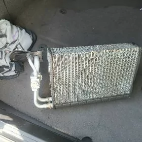 E39 radiator konditsaner