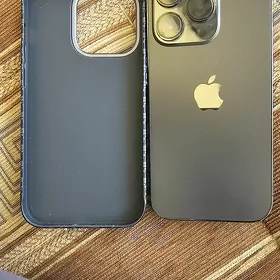 iphone 14pro