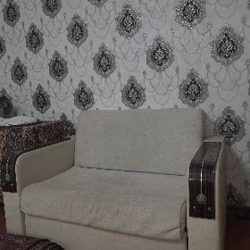 диван