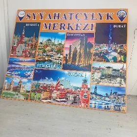 reklama
