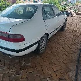 Toyota Corona 1995